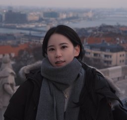 HaeJin Lee