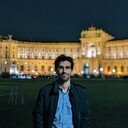 Hossein Zakerinia