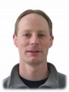 Rainer Lienhart