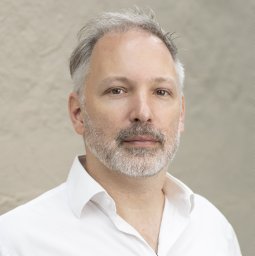 Stephen D Bartlett