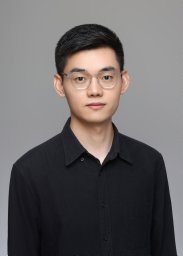 Liangzhi Li
