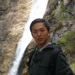 Yanlong Huang