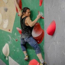 Junyi Gu