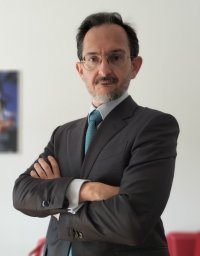 Giovanni Agosta
