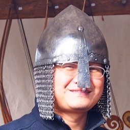 Jing Yuan