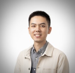 Yunchuan Zhang