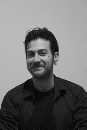 Giorgos Bouritsas