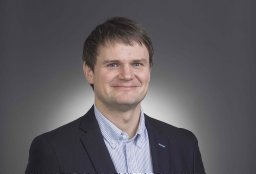 Johannes Muhle-Karbe