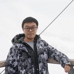 Ka Leong Cheng