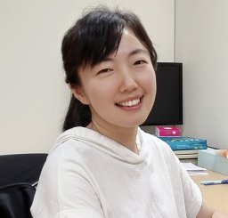 Wenya Wang
