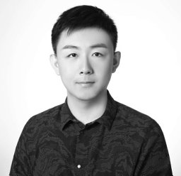 Mengwu Guo