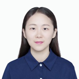Tiantian Zhang