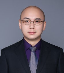 Xuanzhe Liu