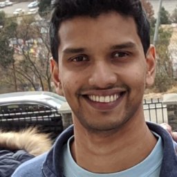 Ajil  Jalal