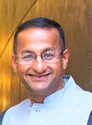 Balasubramaniam Natarajan