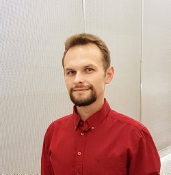 Michał Lisicki