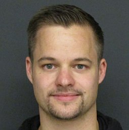 Michael Zollhoefer
