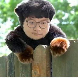 Kunyun Wang