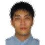 Po T Wang