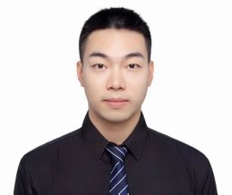 Xin ZHOU