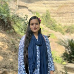 Subarna Saha