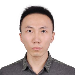 Zongze LI