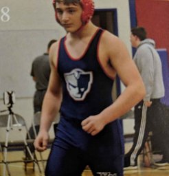 Jacob Ginesin