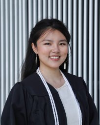 Cathy Mengying Fang