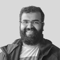 Rejin John Varghese