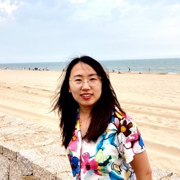 Wenhui Cui