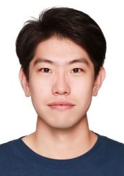 Qichao Liu