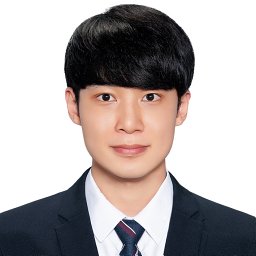 Jungwoo Kim