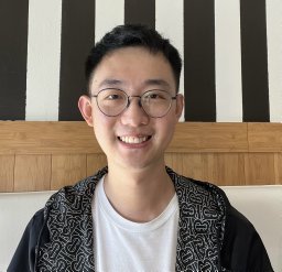 Yongle Zhang