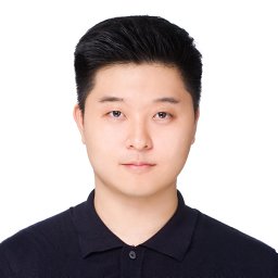 Changsoo Jung