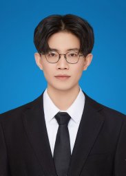 Xiao Long
