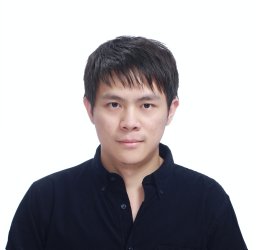 Xiao Yuan（袁骁）
