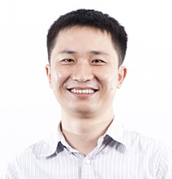 Bingbing Ni (Professor)
