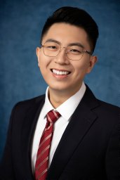 Zehua Yuan