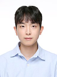 Eui Jun Hwang