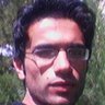 Abbas Dehghani