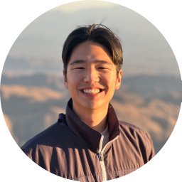 Brian Hyeongseok Kim