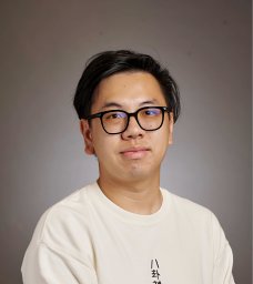 Yin Hu