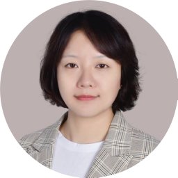 Lei Gao