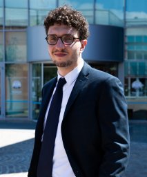 Filippo Ruffini