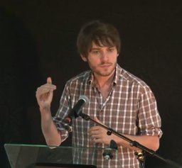 Konstantin Todorov