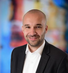 Igor Ivkić