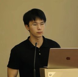 Wei Jin