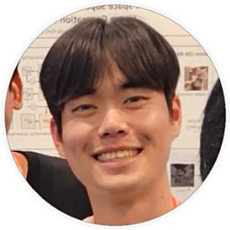 Sangmin Han