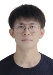 Ling Liang
