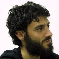 Cristiano Nattero